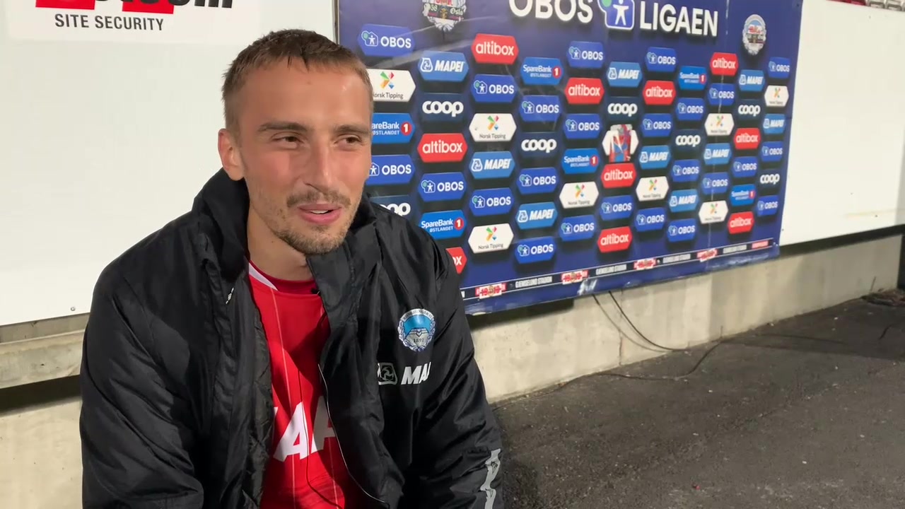 lucassandnes
